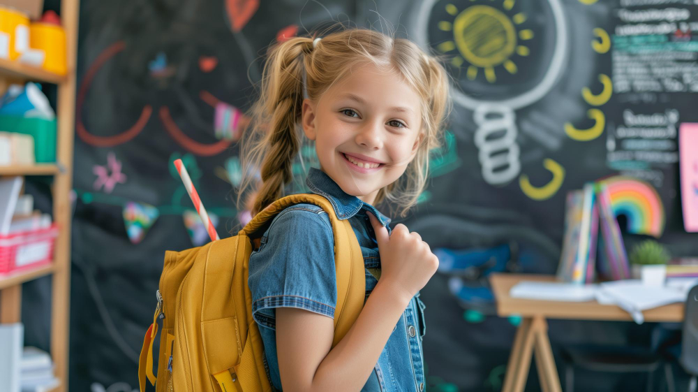 Osnovna škola Lepenica